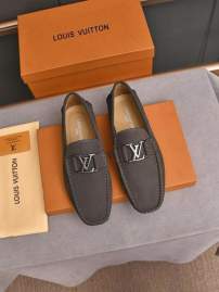 Picture of Louis Vuitton Shoes _SKULVsz38-45hnh050614558